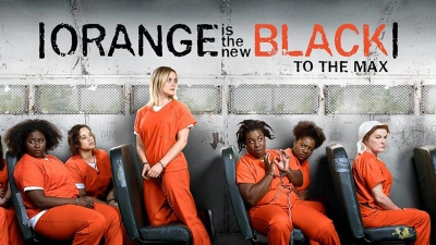 Trại Giam Kiểu Mỹ (Phần 7) (Orange Is The New Black (Season 7))