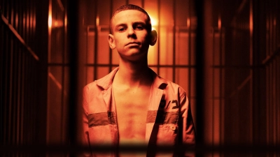 Trai Hư (Bad Boy)