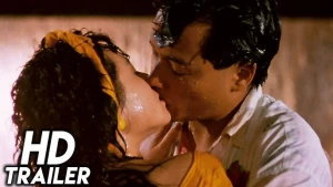 Trái tim chỉ dành cho bạn (For Your Heart Only)