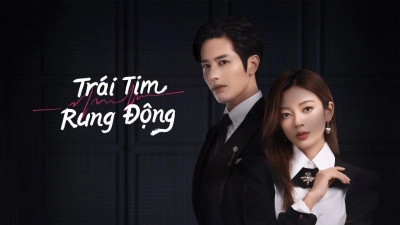 Trái Tim Rung Động (Skip a Beat)