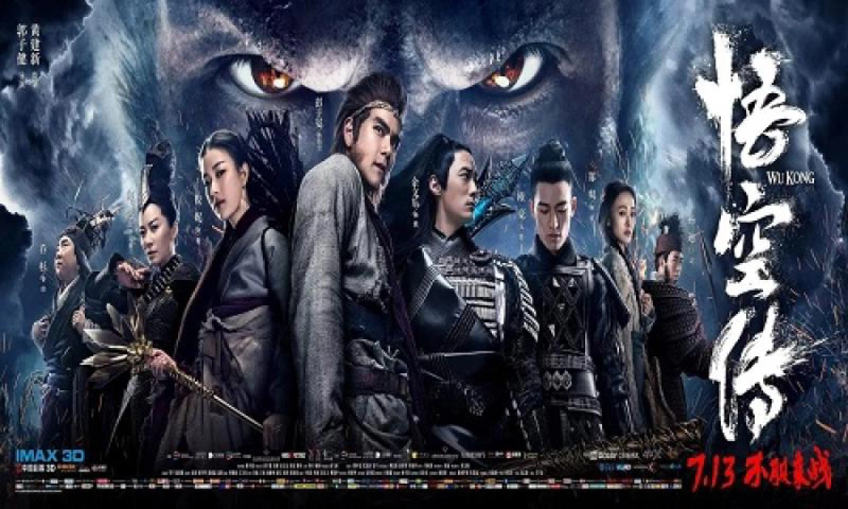 Trận chiến hoàng hôn: Siêu năng bộ đội (Twilight Wars-Power Units)