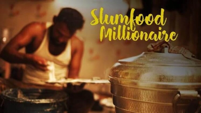Triệu Phú Ẩm Thực Khu Ổ Chuột (Phần 1) (Slumfood Millionaire (Season 1))