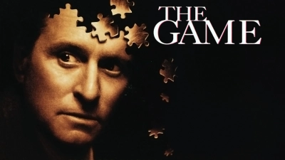 Trò chơi (The Game)