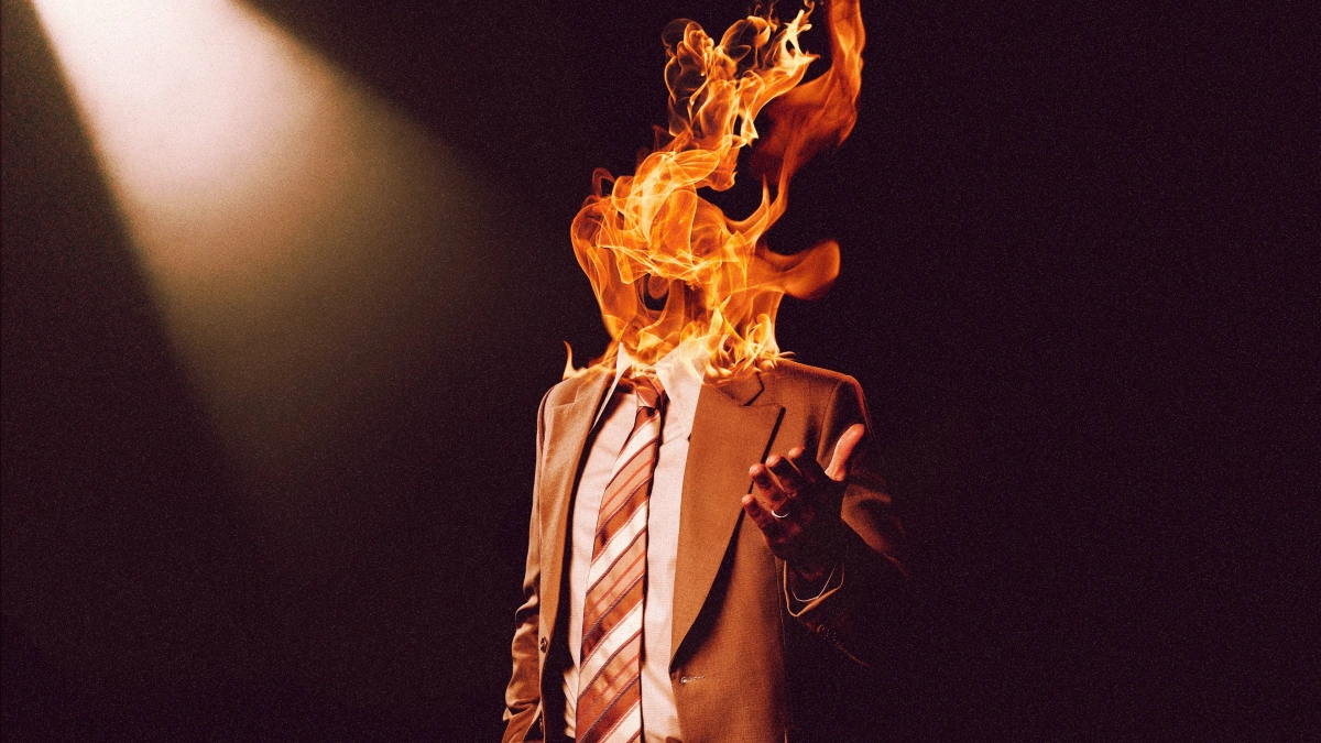 Trò Chuyện Đêm Khuya Với Quỷ Dữ (Late Night with the Devil)