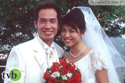 Trói Buộc (Love Bond / Nợ Tình)