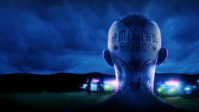 Truy Quét Băng Đảng Da Trắng Mỹ (The Takedown: American Aryans (Season 1))