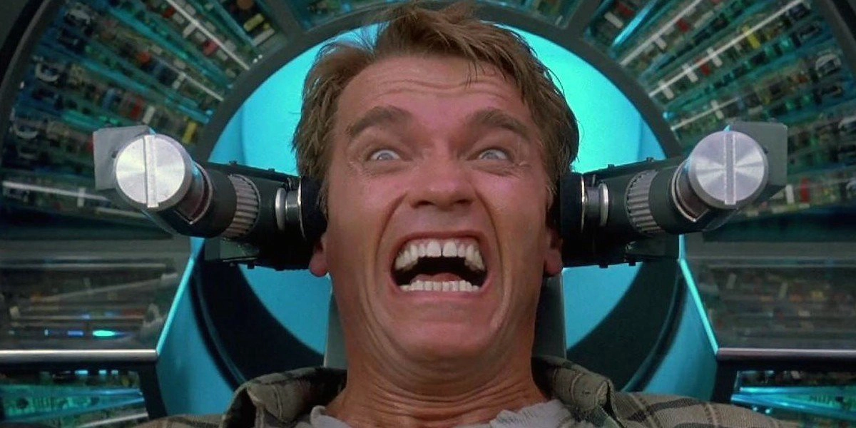 Truy Tìm Ký Ức (Total Recall)