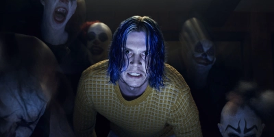 Truyện Kinh Dị Mỹ (Phần 7) (American Horror Story (Season 7))