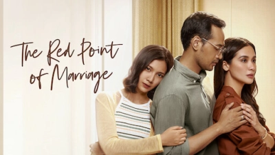 Twivortiare: Có phải là yêu? (Twivortiare: Is It Love?)