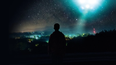 UFO (UFO)