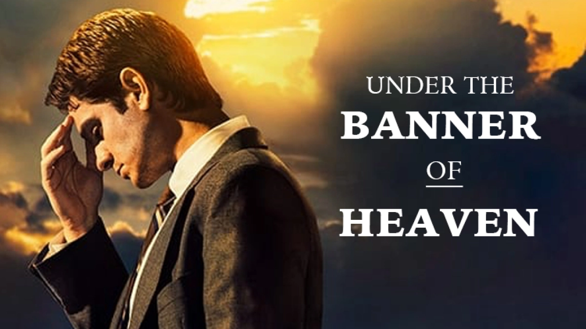 Under the Banner of Heaven (Under the Banner of Heaven)