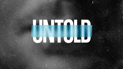 Untold (Phần 5) (Untold seasaon 5)