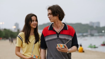 Vay Nợ Tình Yêu (Love You to Debt)