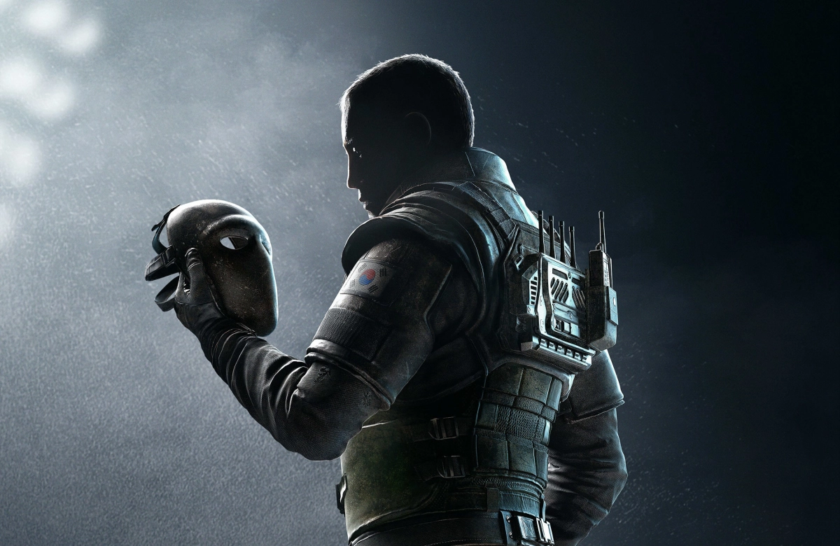 Vigil (Vigil)