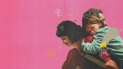 Vợ chồng hờ (Everything Will Be Fine)