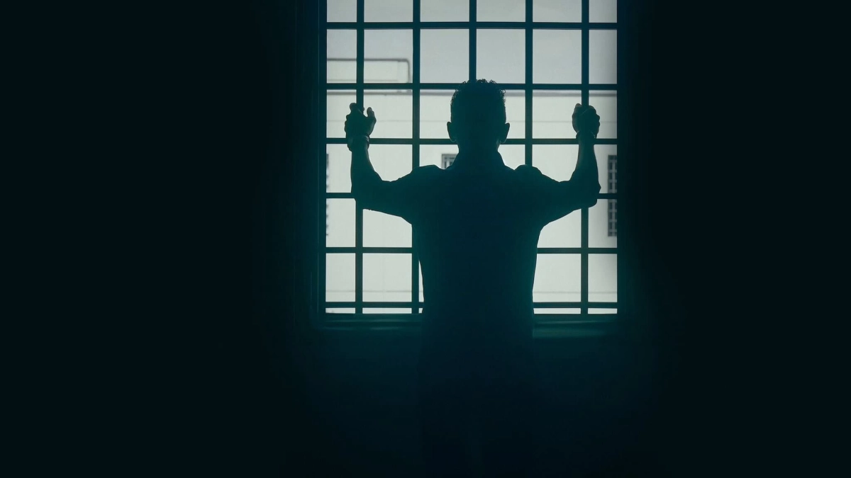 Vụ án Yara Gambirasio: Vượt qua mọi nghi ngờ (The Yara Gambirasio Case: Beyond Reasonable Doubt)