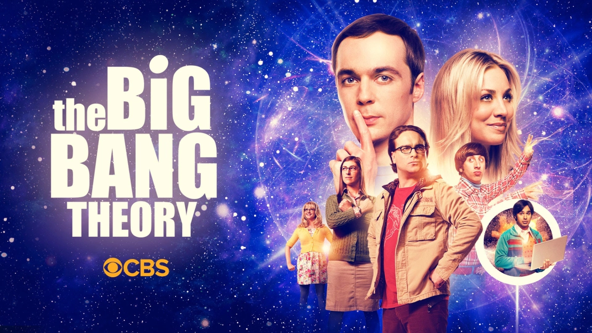 Vụ nổ lớn (Phần 11) (The Big Bang Theory (Season 11))