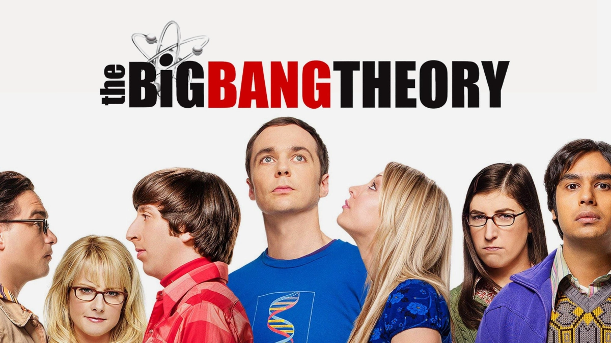 Vụ nổ lớn (Phần 12) (The Big Bang Theory (Season 12))