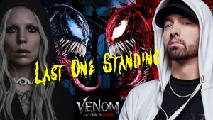 Vua chuyện bi hài (Last One Standing)
