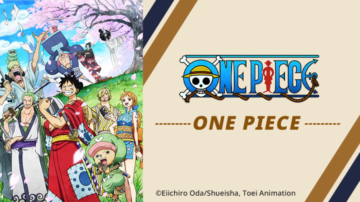 Vua Hải Tặc: Chương Sabo - Mối liên kết của ba anh em và ý chí được kế thừa (One Piece: Episode of Sabo - 3 Kyōdai no Kizuna Kiseki no Saikai to Uketsugareru Ishi, One Piece Sapo Special Chapter Three Brothers' Bonds, Miracle Reunion and Inherited Will)