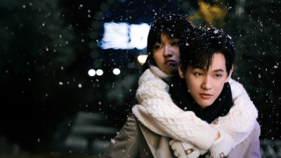 Vụng Trộm Không Thể Giấu - Hứa Hẹn (Hidden Love for You)