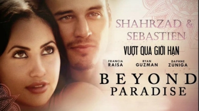 Vượt Qua Giới Hạn (Beyond Paradise)