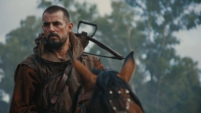 William Tell (William Tell)