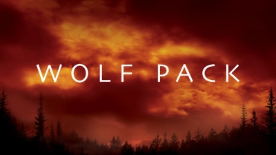 Wolf Pack (Wolf Pack)
