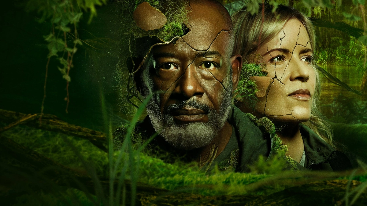 Xác Sống Đáng Sợ (Phần 8) (Fear the Walking Dead (Season 8))