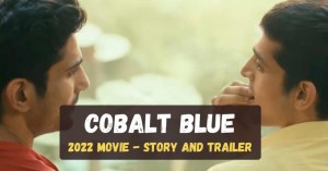 Xanh coban (Cobalt Blue)