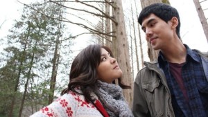 Xin Chào Người Lạ (Hello Stranger)