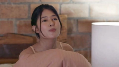 Xin Chào, Người Yêu Của Tôi (Hello Heart)