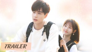 Xin Chào Tay Súng Thần (Hello, The Sharpshooter)