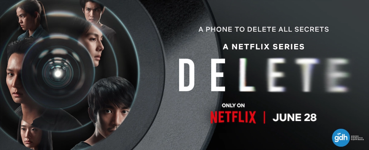 Xóa bỏ (DELETE)