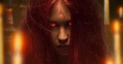 Xưởng Quỷ (Devils Workshop)