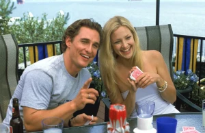 Yêu em không quá 10 ngày (How to Lose a Guy in 10 Days)