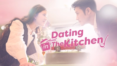 Yêu Em Từ Dạ Dày (Dating in the Kitchen)