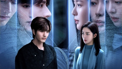Yêu Lại Từ Đầu (Restarted Love)