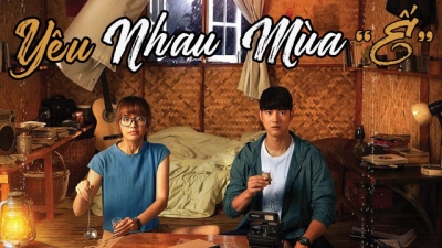 Yêu Nhau Mùa 'Ế' (Low Season)