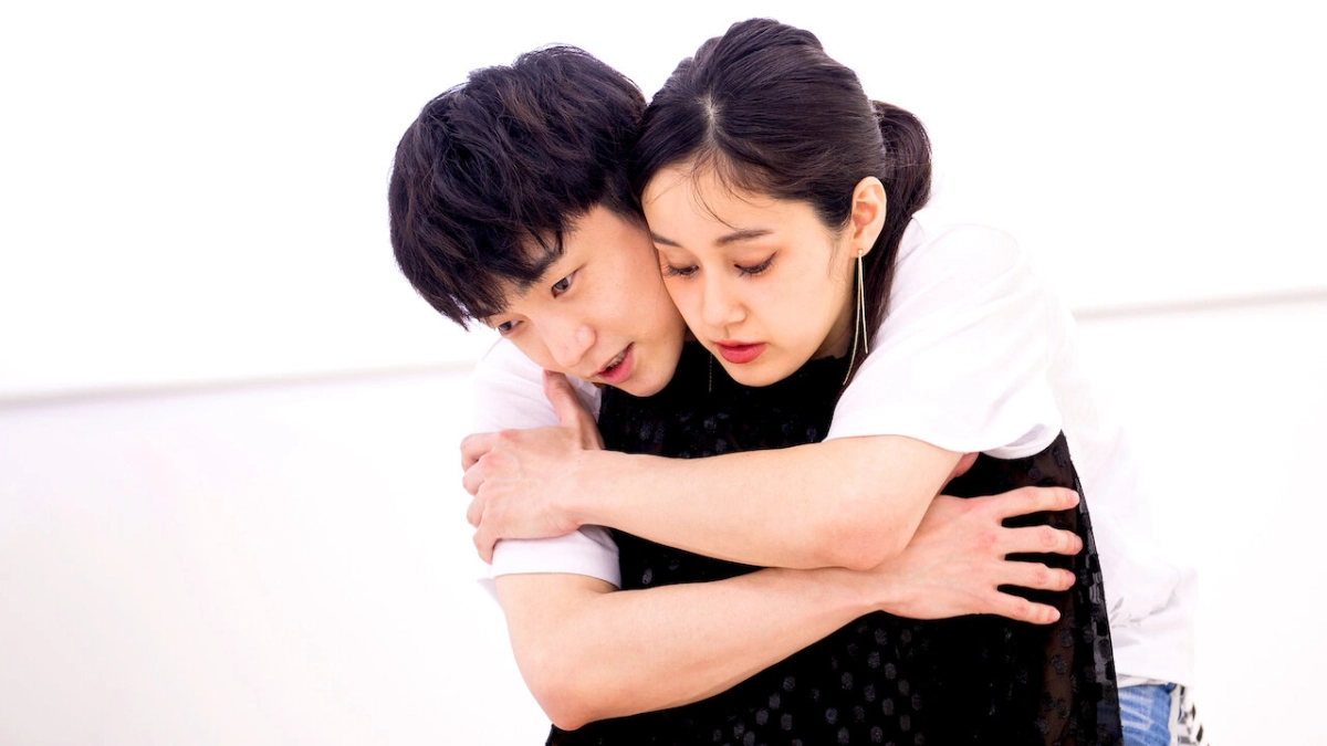 Yêu như trong phim tình cảm (Phần 2) (Falling in Love Like a Romantic Drama (Season 2))