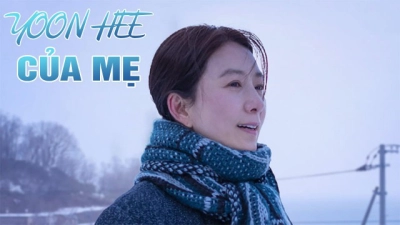 Yoon Hee Của Mẹ (Moonlit Winter)