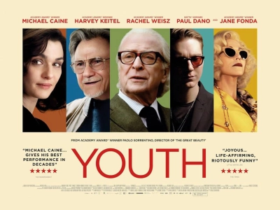Youth (Youth)