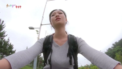 Yuli và Seul (율이와 슬이)